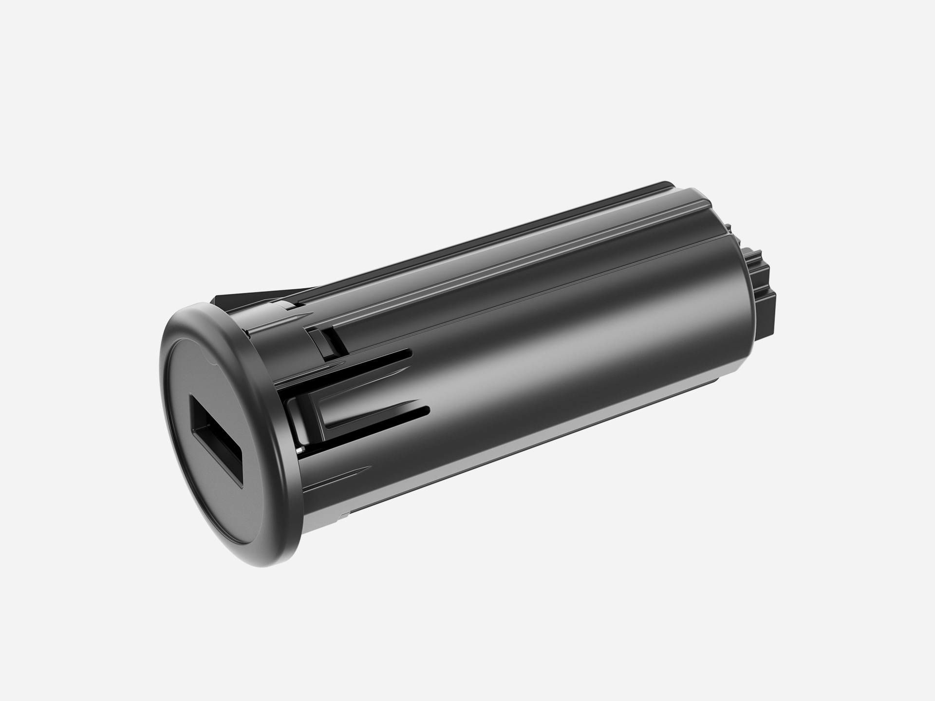 USB-10w